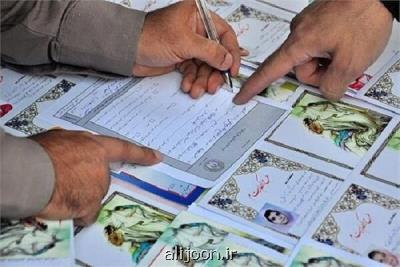افزایش دو برابری سرانه پرداختی ایتام كمیته امداد