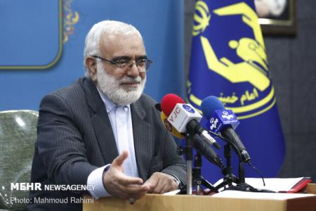 افزایش كمك های مردمی امسال