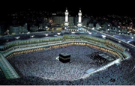 پرداخت مابه التفاوت هزینه حج ۹۸ به زائرین