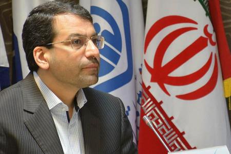 كاهش شركتهای زیان ده زیر مجموعه شستا