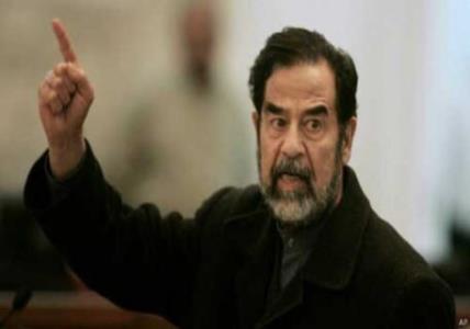 مصاحبه با وكیل مدافع صدام از محاكمه تا اعدام