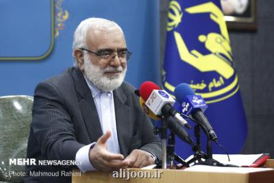افزایش كمك های مردمی امسال