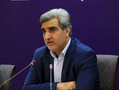 تعلیق بازرسی های كارگاهی وكمیسیون های تأمین اجتماعی درشهرهای قرمز