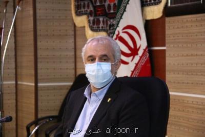اوحدی درگذشت حجت الاسلام والمسلمین شهیدی را تسلیت گفت