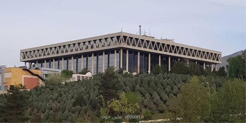 صداوسیما از بودجه ۱۴۰۰ چه سهمی دارد؟