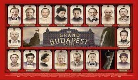 تحلیل یك فیلم سینمایی با حضور امیرشهاب رضویان