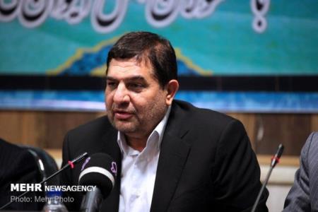 رئیس ستاد اجرایی فرمان امام درگذشت آیت الله یزدی را تسلیت گفت