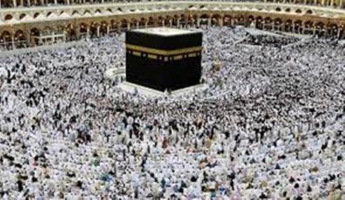 انتظار می رود عربستان زودتر تاریخ مذاكرات حج ۱۴۰۰ را اعلام نماید