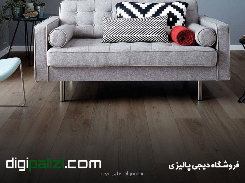 لیست قیمت برندهای ایرانی و خارجی كفپوش