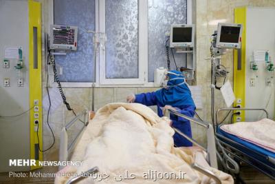 آخرین جزئیات پرداخت مطالبات مراكز طرف قرارداد تامین اجتماعی