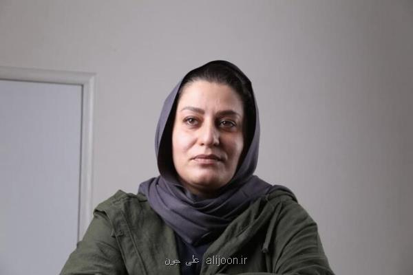 درگذشت ناگهانی دبیر خبر روزنامه همشهری