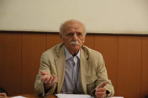 مقاومت برای دوبله كارآگاه گجت و تاثیر وحشتناك كرونا بر دوبله