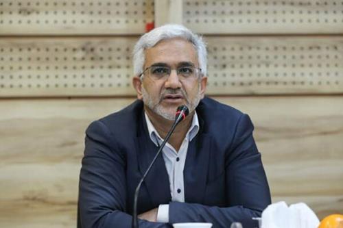 جانبازان شیمیایی و بالای ۵۰ درصد در اولویت دریافت واكسن كرونا