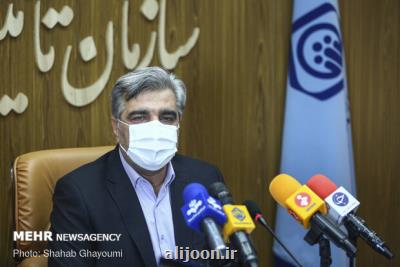 مبلغ متناسب سازی حقوق بازنشستگان درافزایش حقوق سال بعد لحاظ میشود