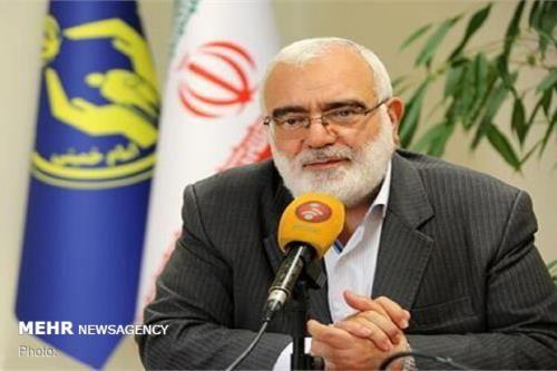 ۳۰۰ هزار شغل طی سال ۱۴۰۰ برای مددجویان كمیته امداد ایجاد می شود