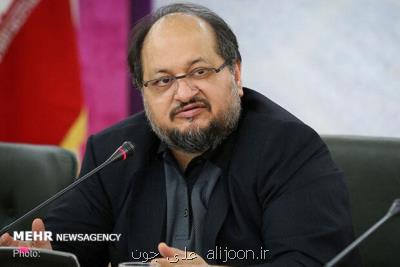 مساله تهاتر بدهی ‎هپكو حل شد