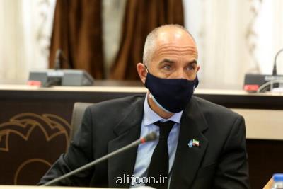تخصیص ۲۶ درصد از بودجه كشور در برنامه عمران ملل متحد به بهزیستی
