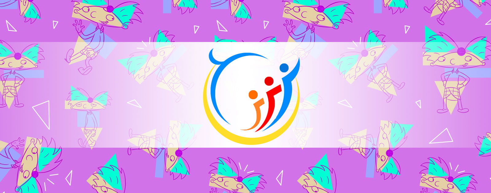 علی جون - سرگرمی