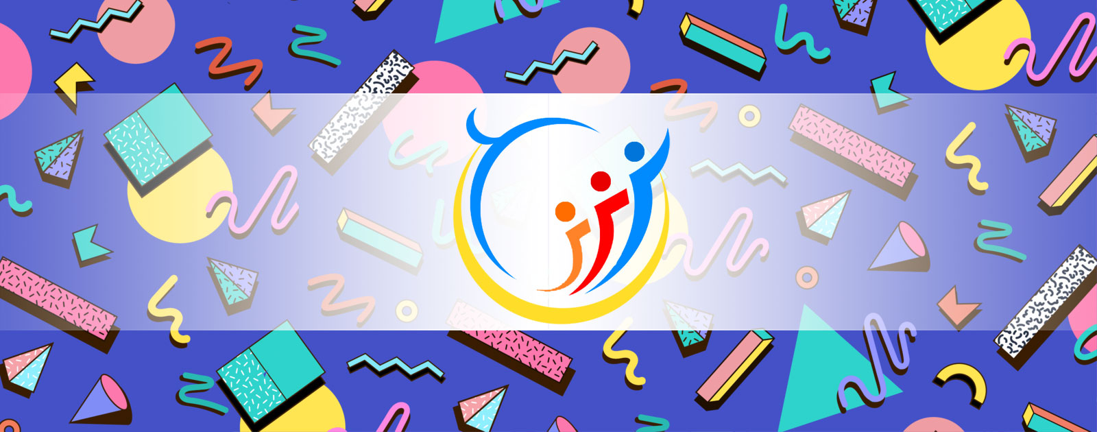 علی جون - سرگرمی